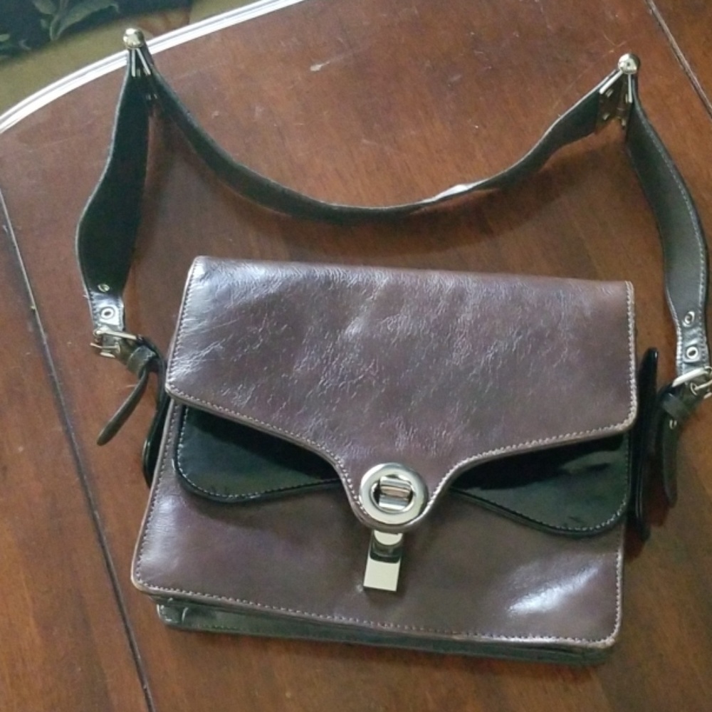 Ladies purse